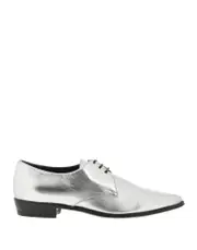 [CELINE] CELINE Lace-up shoes - Item 17520571