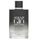 亞曼尼 Acqua Di Gio Parfum 寄情男士香水補充裝125ml/4.2oz