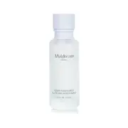 MULDREAM - Vegan Green Mild All In One Moisturizer