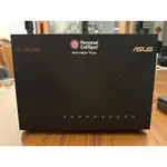 [二手無盒] 美版 ASUS 華碩 RT-AC68U AC1900 AI MESH WIFI 無線 路由器 分享器