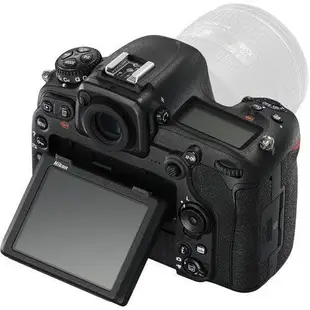 【日貨代購】NIKON 單眼相機D500 Body 單機身