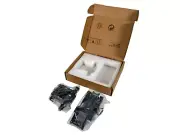 HP L2718A ADF Roller Kit for LaserJet Enterpice M630 M680 M725 M775 Printers