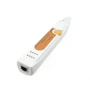 Serveredge TRCER-CAB Network Patch Cable Accessories