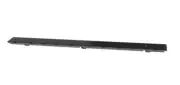 Holman 31571 Ladder Rack Wind Deflector; For Holman Pro Rack And Pro II Ladder R