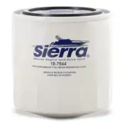 SIERRAMARINE SHORT WS FF MRCRY/UNIV STYLE- 033324-10