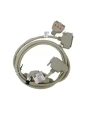 Curbell REF BCC-3002-A01-A06-001 InterConnect Breakaway Bed Cable (BCC-5001-A06)