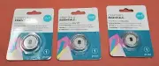 Crafter’s Essential We R Memory Keepers Angled Rotary Cutter Blade Refill 660247