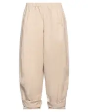 [J'M DESIGN] J'M DESIGN Pants - Item 30443410
