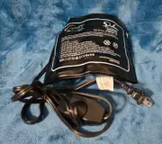 Reptile Heating Pad Temperature Under Tank Heater 6" X 8" adjustable