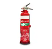 1kg ABE Dry Powder Fire Extinguisher (BFI)