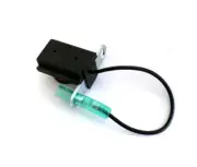 Pick UP Trigger Coil For Firman W2100i 1700 Watt Inverter Generator