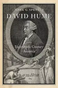 在飛比找博客來優惠-David Hume and Eighteenth-Cent