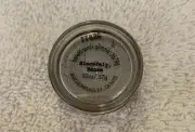 Bare Escentuals BareMinerals SINCERELY RENEE Eye Pigment Shadow Liner Full Size