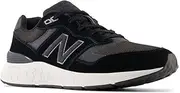 [New Balance] Men's Fresh Foam Walking 880