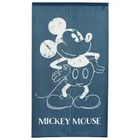 在飛比找樂天市場購物網優惠-【震撼精品百貨】Micky Mouse 米奇/米妮 迪士尼 