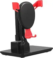 GANAZONO Swing Wiggler Device Mute Automatic Step Counter Durable Material Multi Functional Stand for Pedometer Use for Step Counting and Fitness