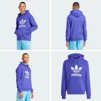 在飛比找蝦皮購物優惠-adidas originals愛迪達三葉草  男款 基本款