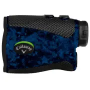 Golf 300 Pro Laser Rangefinder - Limited Edition Model