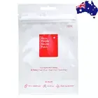 Acne Pimple Master Patch Blemish Control Genuine New Sealed 24 Patches