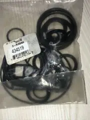 Seal Kit Trim & Tilt Johnson Evinrude 434519 *OEM Quality*
