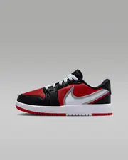 Jordan 1 Low RM Older Kids' Shoes