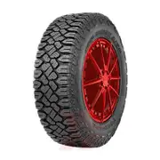 Yokohama Geolandar At Xd G017 Tyres LT285/70R17 121Q