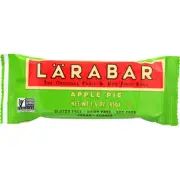 Larabar Fruit & Nut Bar Apple Pie 1.6 Oz