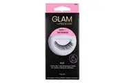 Glam by Manicare Pia Lashes