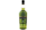 Chartreuse Green 700ml