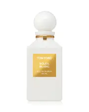 Tom Ford Soleil Blanc Eau de Parfum Fragrance Decanter 8.4 oz.