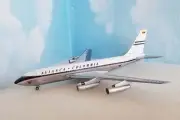 AC219903 AeroClassics 720 1/200 Model HK-724 Avianca Colombia
