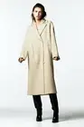 ZARA WOOL BLEND COAT LIMITED EDITION