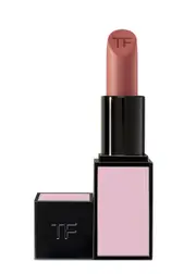 Tom Ford High Shine Lip Colour in Indian Rose, Lipstick, Moisturising, High-impact Colour, Pigment-packed - 04 Indian Rose