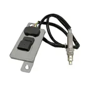 06f907807f Nitrogen Oxide Sensor For A3 Golf 2003-08 2003-2005 Sensor as shown