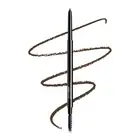 Wet n Wild Ultimate Brow Micro Eyebrow Retractable Pencil, Ash Brow, Ultra Fine