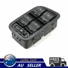 Electric Master Window Switch Control Fits Ford Falcon BA 2002-2005 BF 2005-2008