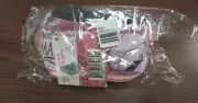 MILLENNIAL MANATEES: BOARD GAME IN A FANATEE PACK