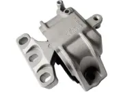 SKP 55HK34Y Front Engine Mount Fits 2008-2009 Audi TT Quattro Coupe 3.2L V6 (for: Audi)