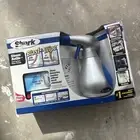 Shark Steam Bottle Hard Surface Steam Cleaner