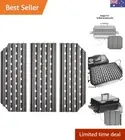 Set for Weber Go-Anywhere Grill