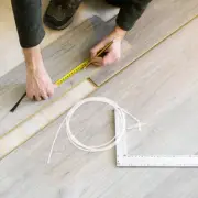 Mixing Nozzle Tip With Tube Spray Foam Tube Extension Spray Foam