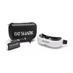 預購商品 肥鯊HDO2 FATSHARK HDO2  FPV 模擬系統眼鏡FPV 穿越機