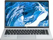 Jarttarn 2 Pack Screen Protector Compatible with 14 inch HP ProBook 440 G11 2024 Zhan 66 Laptop Laptop Notebook, Frosted Anti Reflective Screen Film