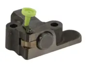 Timing Chain Tensioner For 2005-2009 Jaguar Super V8 2006 2007 2008 YR888QC (for: Jaguar)