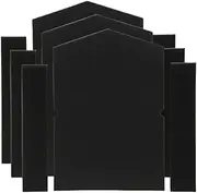 Sponge Filters for 9688381 6057930 9688380 Heat Pump Dryer Household Heat Pump Dryer Spare Parts