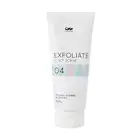 OXX Haircare Active Bond+ 04 Exfoliate, Cleanses And Soothes Scalp Scrub 150ml
