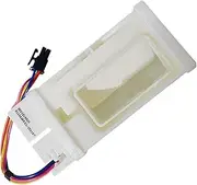 24BYJ412 Air Duct Two-Door Three-Door Refrigerators Motor,Compatible for Siemens,Compatible for Bosch, Refrigerator Damper/Temperature Regulator