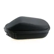 EVA Front Bike Bag for Xiaomi M365 Waterproof Storage Bag Handlebar Bag for Electric Bicycle Electric Scooter