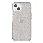 Tech21 Evo Sparkle Case for iPhone 13 T21-8954 - Rose Gold
