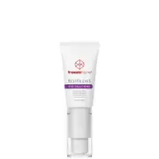 freezeframe Revital Eyes 15ml